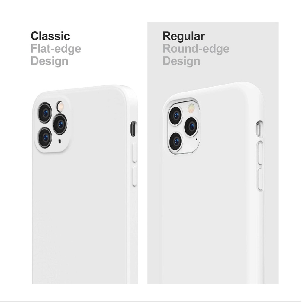 Silicone Case - Picture 2 of 10